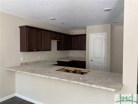117 Rebel Estates Dr, Springfield, GA 31329 photo 6