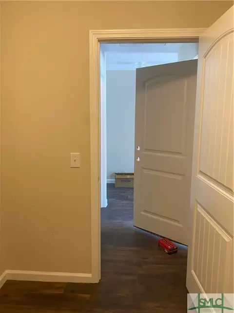 117 Rebel Estates Dr, Springfield, GA 31329 photo 8