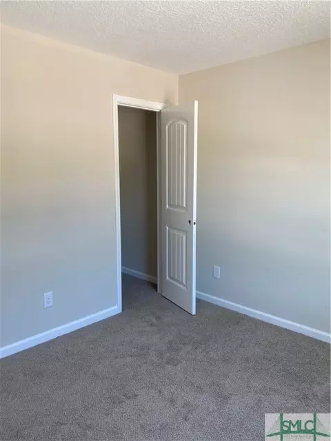 117 Rebel Estates Dr, Springfield, GA 31329 photo 20