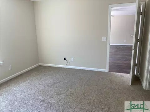 117 Rebel Estates Dr, Springfield, GA 31329 photo 12