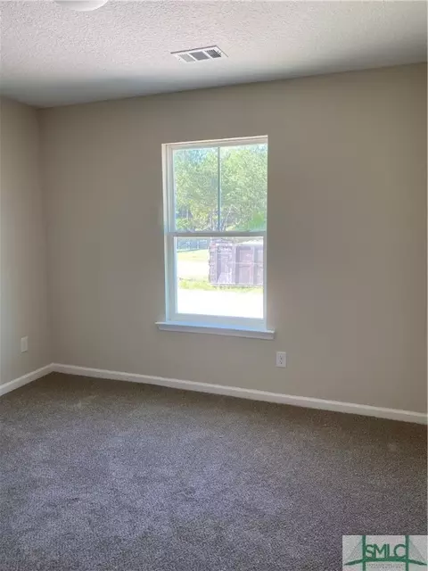 117 Rebel Estates Dr, Springfield, GA 31329 photo 21