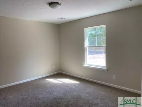 117 Rebel Estates Dr, Springfield, GA 31329 photo 17