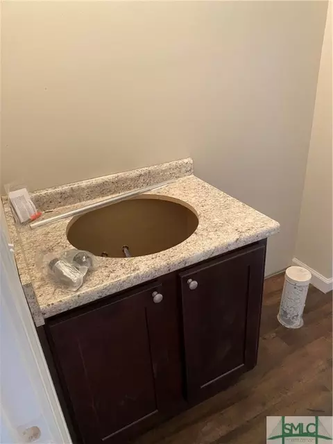 117 Rebel Estates Dr, Springfield, GA 31329 photo 10