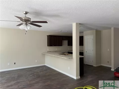 117 Rebel Estates Dr, Springfield, GA 31329 photo 7