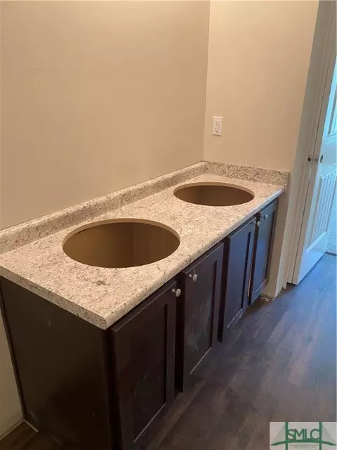 117 Rebel Estates Dr, Springfield, GA 31329 photo 14