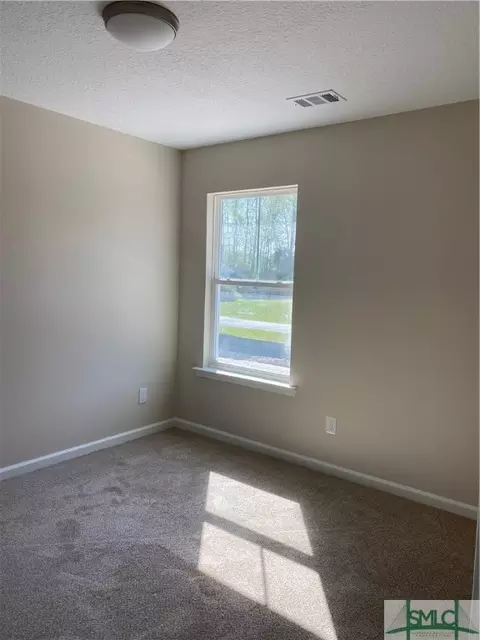 117 Rebel Estates Dr, Springfield, GA 31329 photo 19