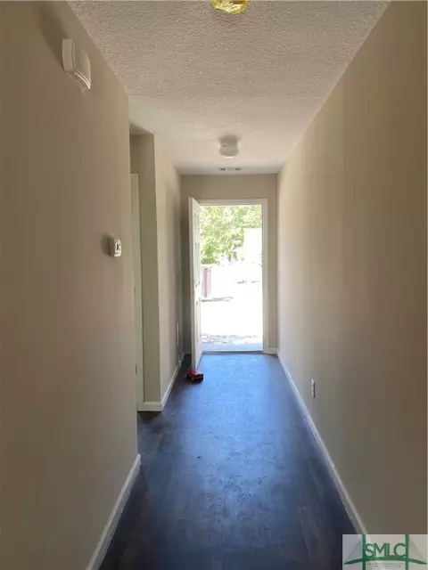 117 Rebel Estates Dr, Springfield, GA 31329 photo 2