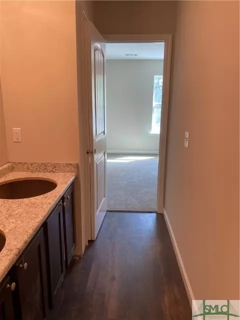 117 Rebel Estates Dr, Springfield, GA 31329 photo 13