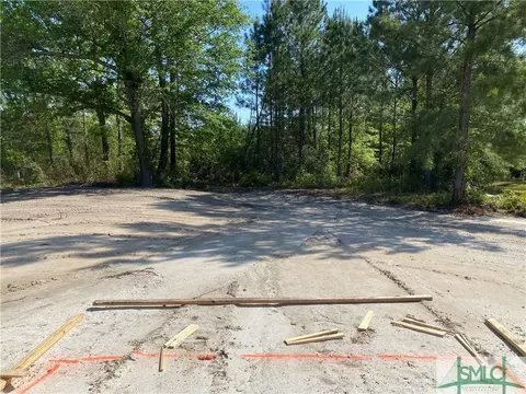 117 Rebel Estates Dr, Springfield, GA 31329 photo 26