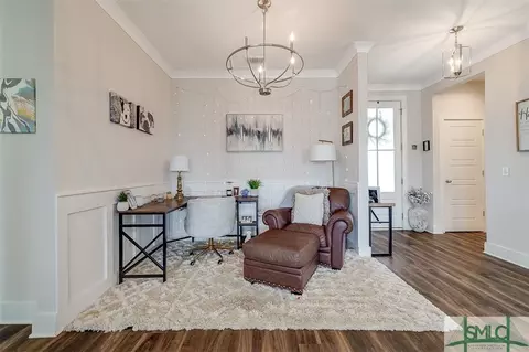 135 Grimsby Rd, Savannah, GA 31407 photo 5