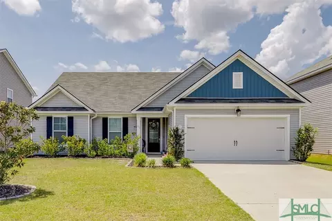135 Grimsby Rd, Savannah, GA 31407 photo 1