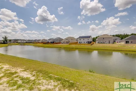 135 Grimsby Rd, Savannah, GA 31407 photo 29