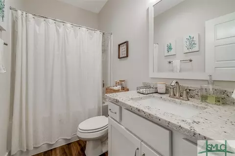 135 Grimsby Rd, Savannah, GA 31407 photo 24