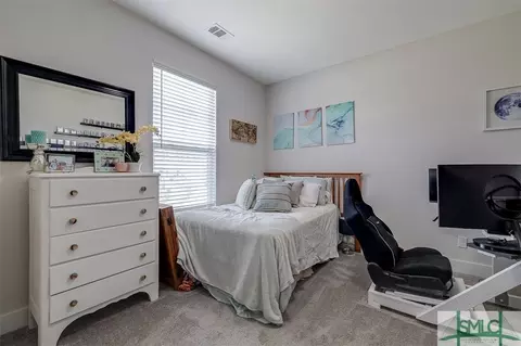 135 Grimsby Rd, Savannah, GA 31407 photo 25