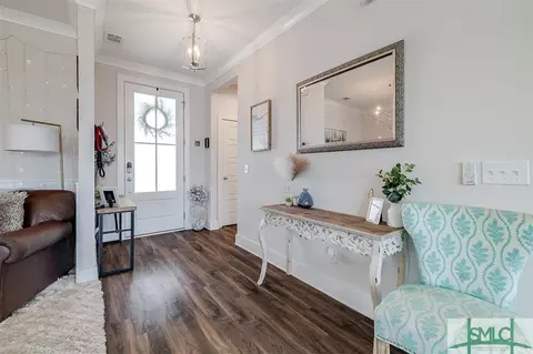 135 Grimsby Rd, Savannah, GA 31407 photo 6