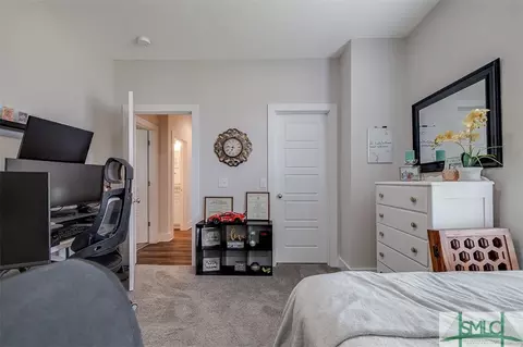 135 Grimsby Rd, Savannah, GA 31407 photo 26