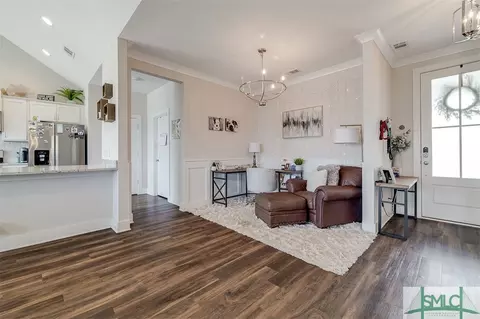 135 Grimsby Rd, Savannah, GA 31407 photo 7