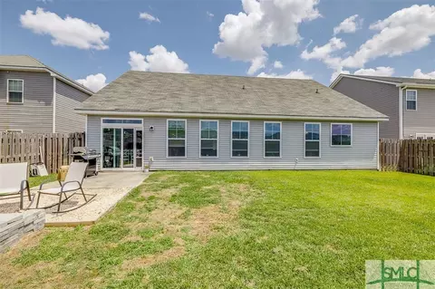 135 Grimsby Rd, Savannah, GA 31407 photo 28