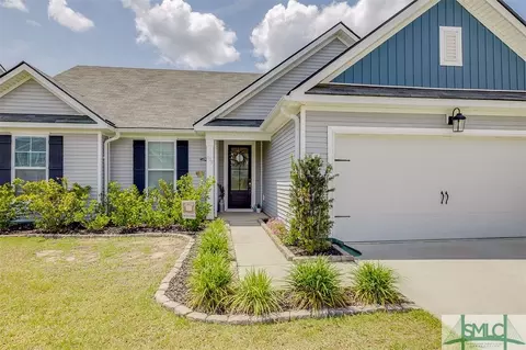 135 Grimsby Rd, Savannah, GA 31407 photo 2