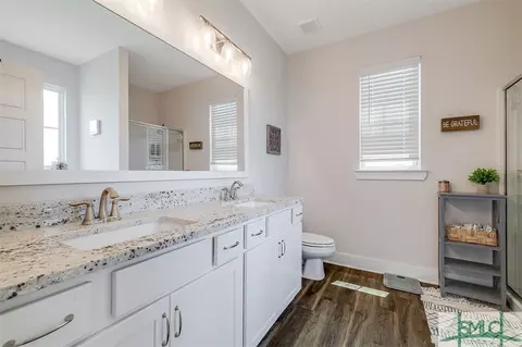135 Grimsby Rd, Savannah, GA 31407 photo 19