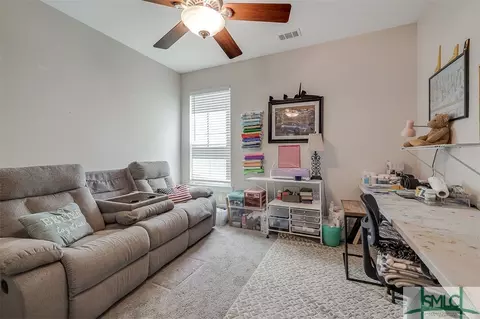 135 Grimsby Rd, Savannah, GA 31407 photo 22