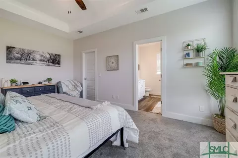 135 Grimsby Rd, Savannah, GA 31407 photo 17
