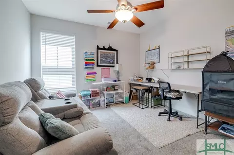 135 Grimsby Rd, Savannah, GA 31407 photo 21