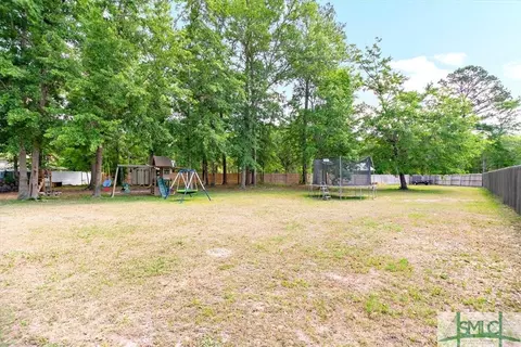 129 Laurel Ln, Guyton, GA 31312 photo 24