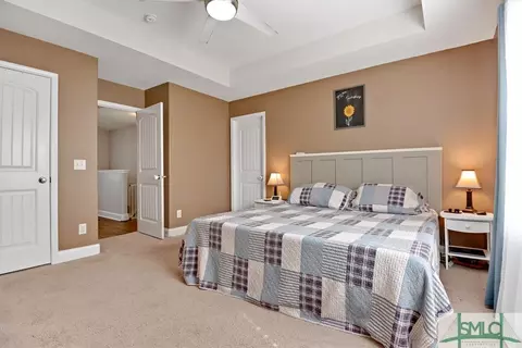 129 Laurel Ln, Guyton, GA 31312 photo 15