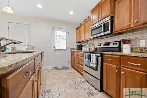129 Laurel Ln, Guyton, GA 31312 photo 11