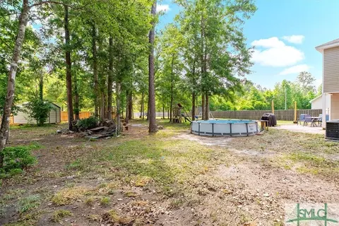 129 Laurel Ln, Guyton, GA 31312 photo 25