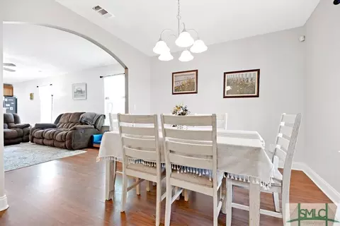 129 Laurel Ln, Guyton, GA 31312 photo 6