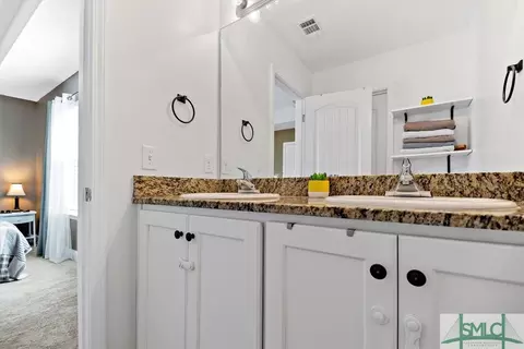 129 Laurel Ln, Guyton, GA 31312 photo 16