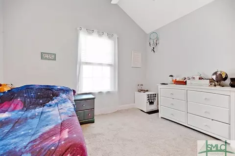 129 Laurel Ln, Guyton, GA 31312 photo 21