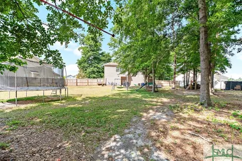 129 Laurel Ln, Guyton, GA 31312 photo 26