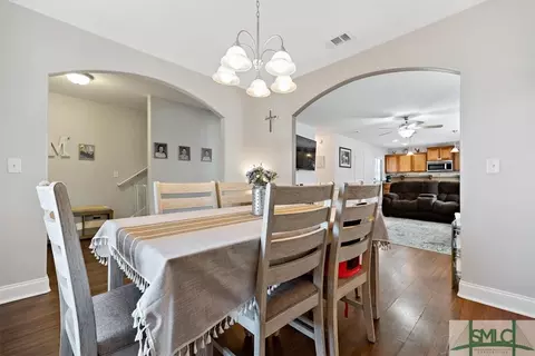 129 Laurel Ln, Guyton, GA 31312 photo 8