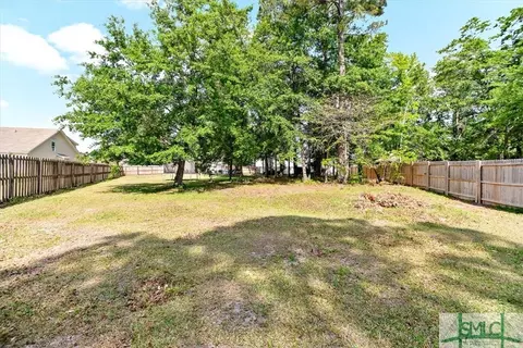 129 Laurel Ln, Guyton, GA 31312 photo 27