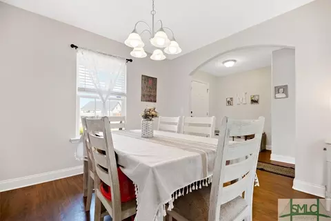 129 Laurel Ln, Guyton, GA 31312 photo 7