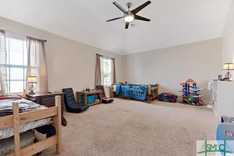129 Laurel Ln, Guyton, GA 31312 photo 20