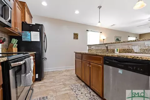 129 Laurel Ln, Guyton, GA 31312 photo 10