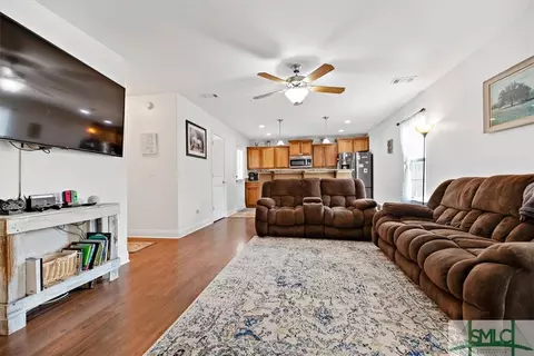 129 Laurel Ln, Guyton, GA 31312 photo 4