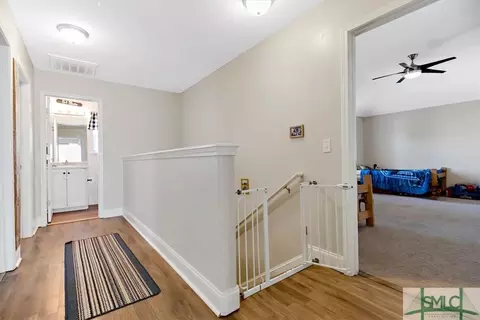 129 Laurel Ln, Guyton, GA 31312 photo 13
