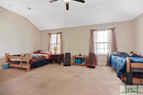 129 Laurel Ln, Guyton, GA 31312 photo 19