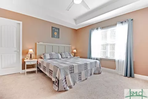 129 Laurel Ln, Guyton, GA 31312 photo 14