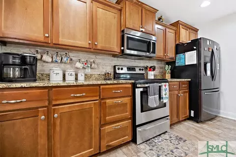 129 Laurel Ln, Guyton, GA 31312 photo 9