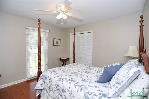 115 Steerforth Rd, Savannah, GA 31410 photo 24