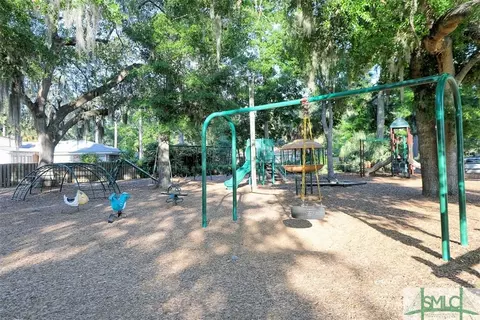 115 Steerforth Rd, Savannah, GA 31410 photo 48