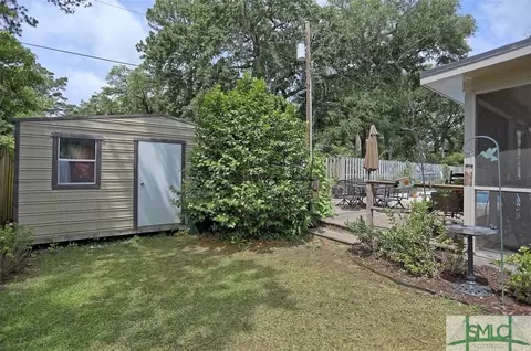115 Steerforth Rd, Savannah, GA 31410 photo 40