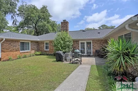 115 Steerforth Rd, Savannah, GA 31410 photo 42