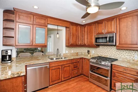 115 Steerforth Rd, Savannah, GA 31410 photo 13